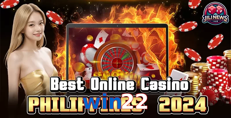 win22
