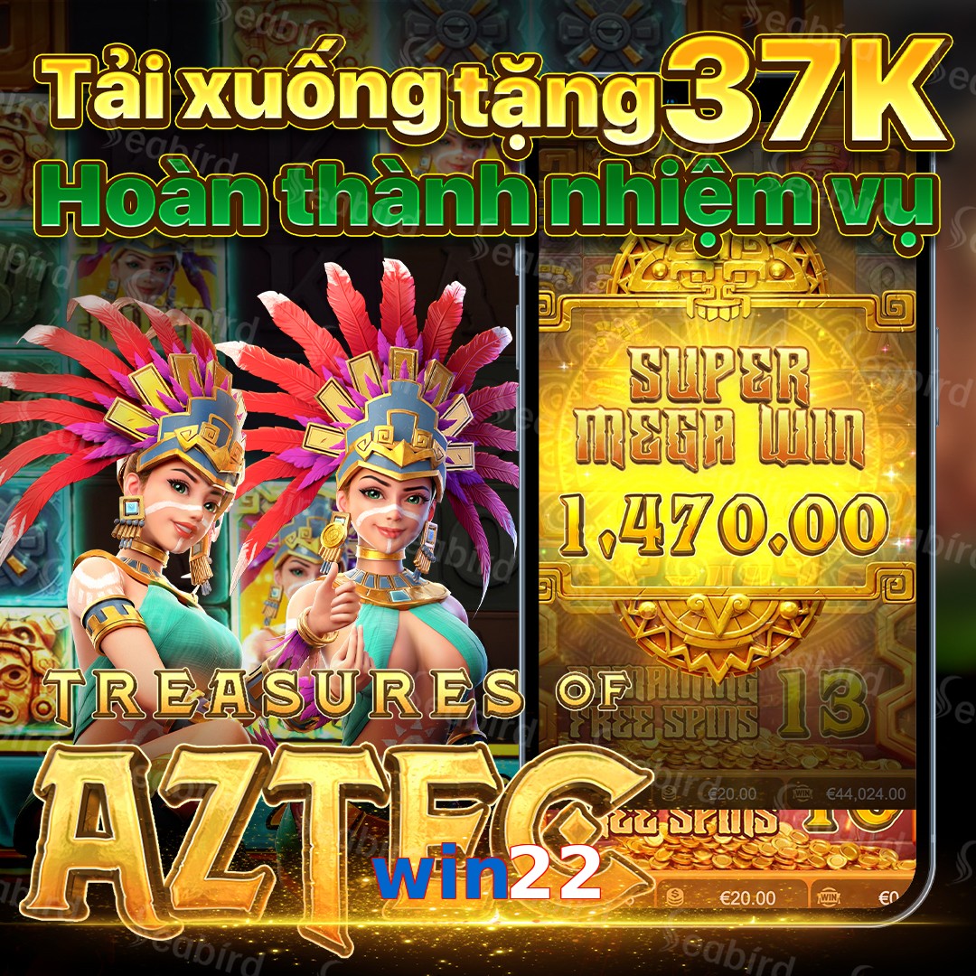 win22