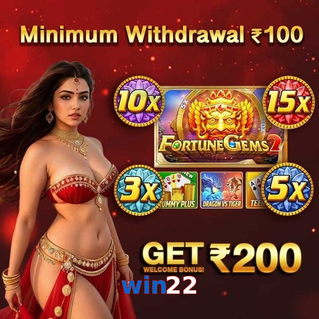 win22
