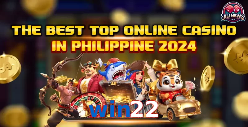 win22