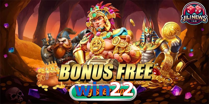 win22