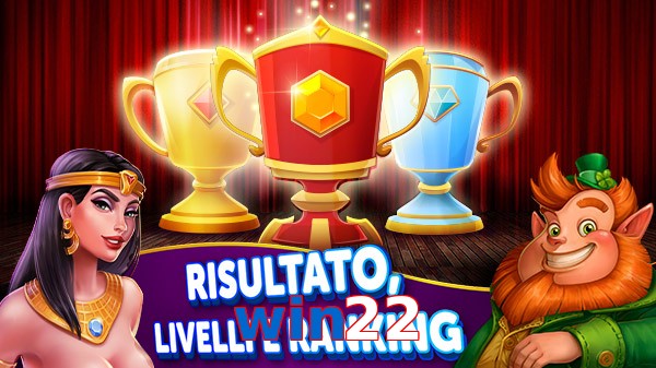 win22