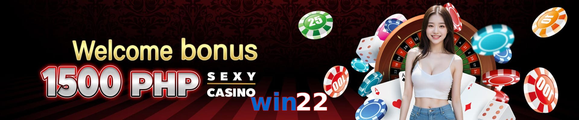 win22