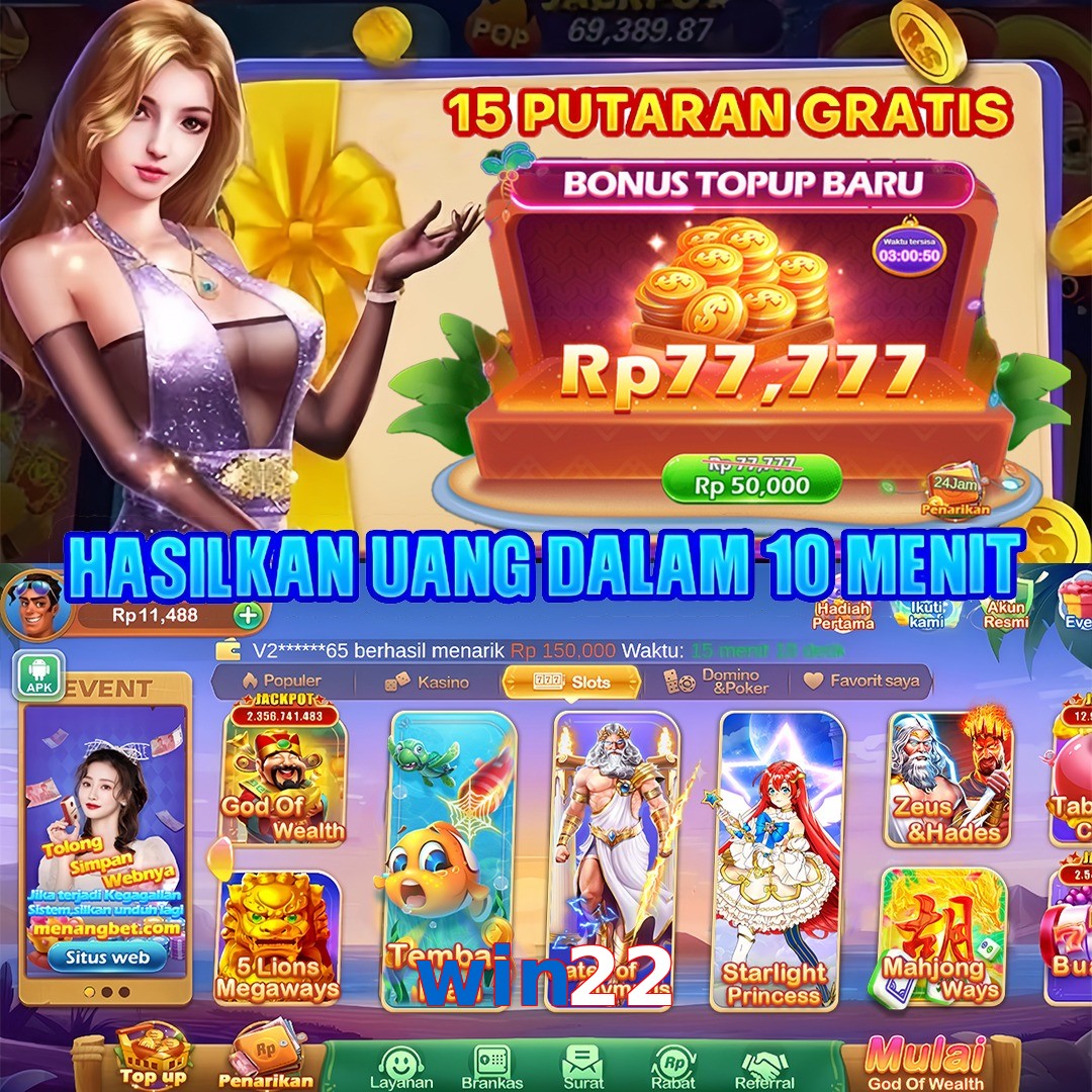 win22