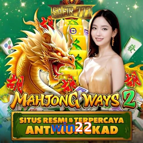 win22