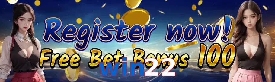 win22