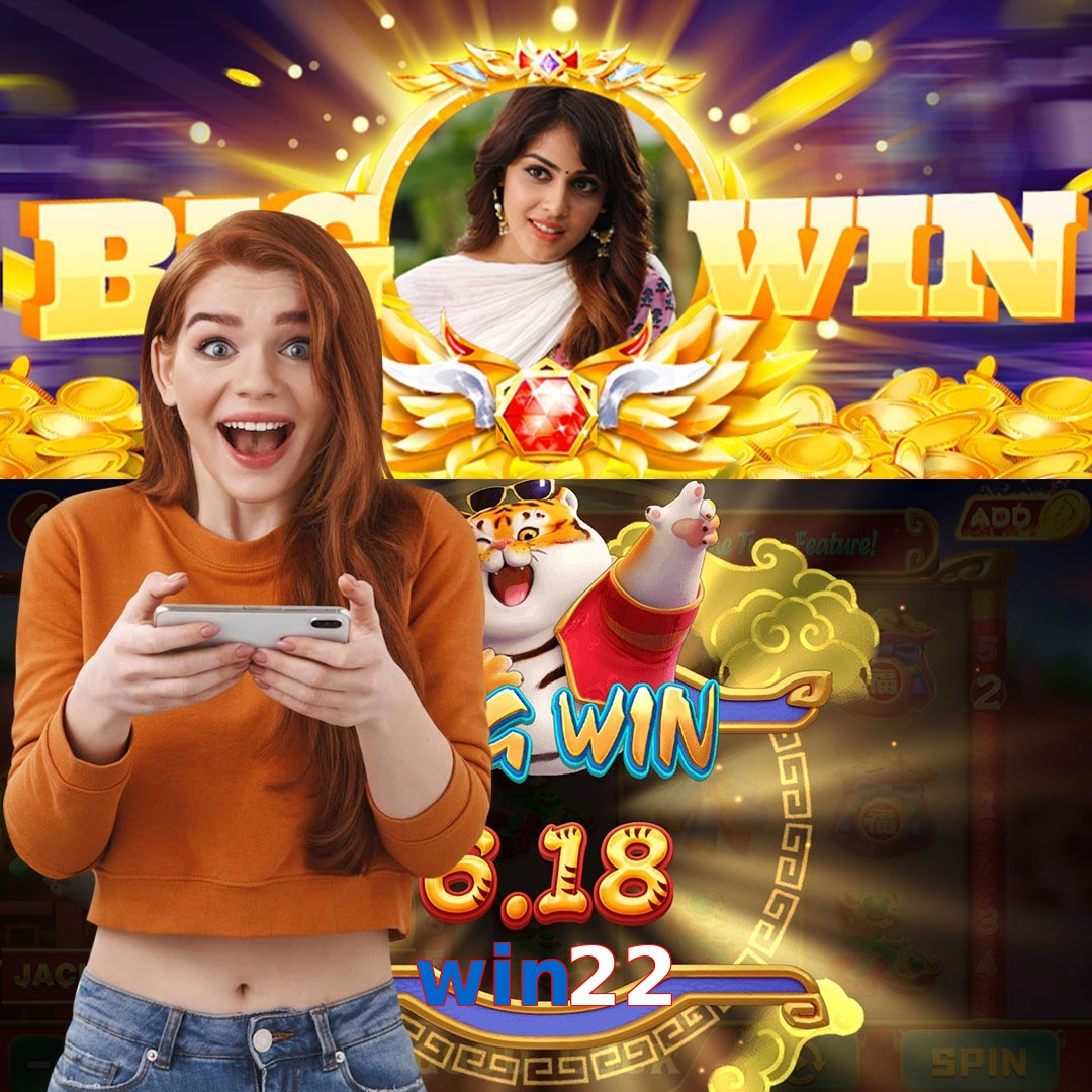 win22