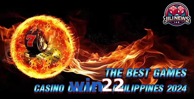 win22