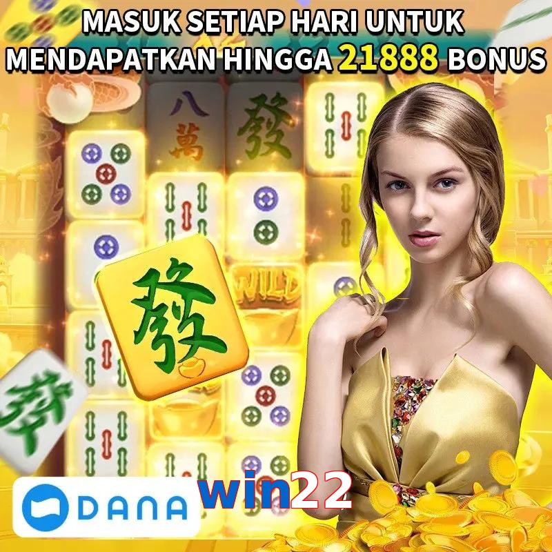 win22