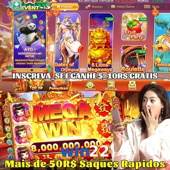 win22
