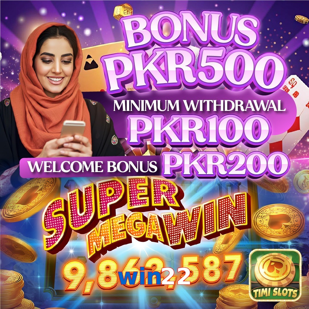 win22