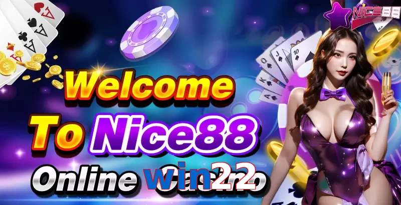 win22