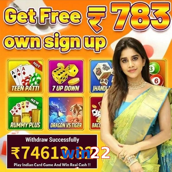 win22
