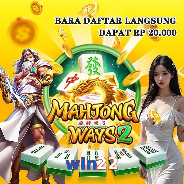 win22