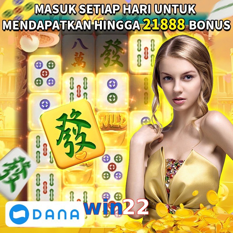 win22