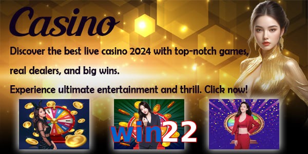 win22