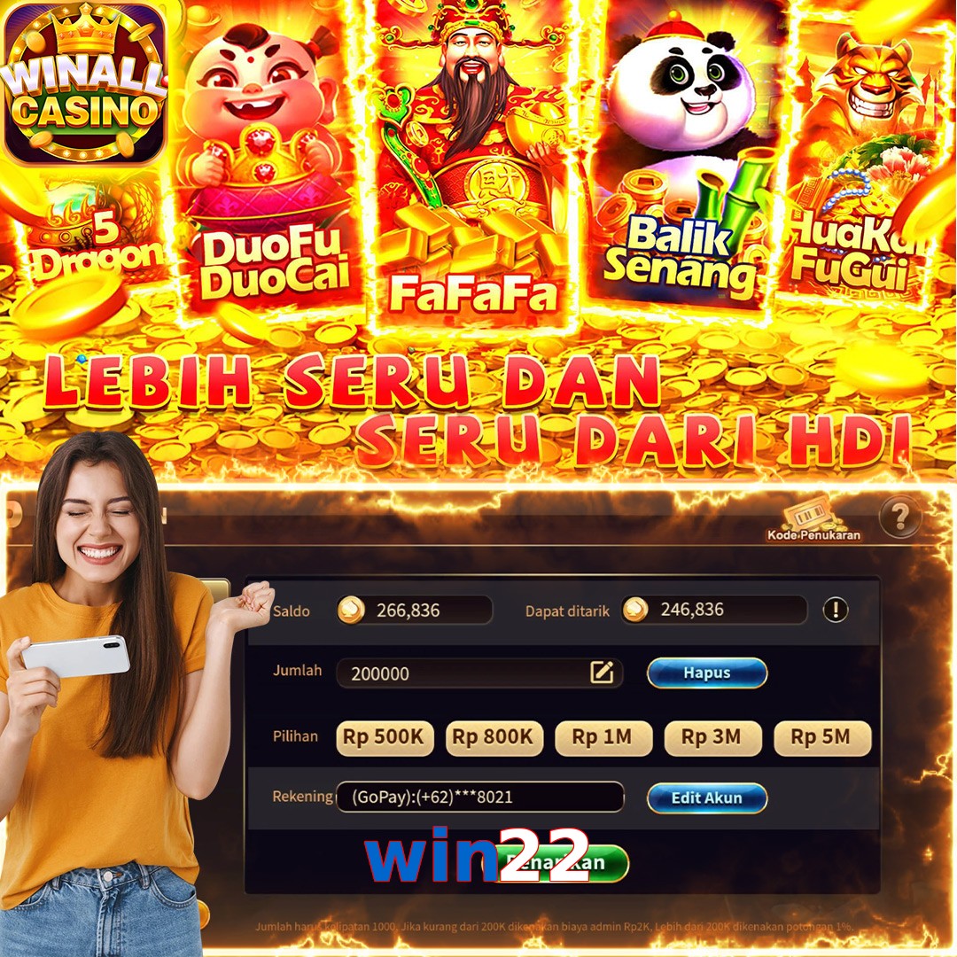 win22