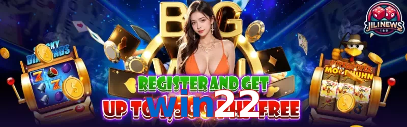 win22
