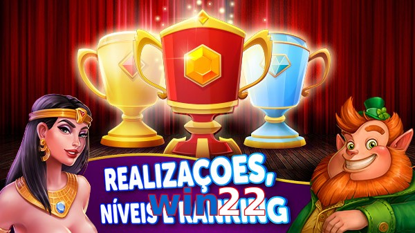 win22