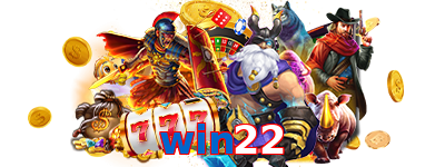 win22