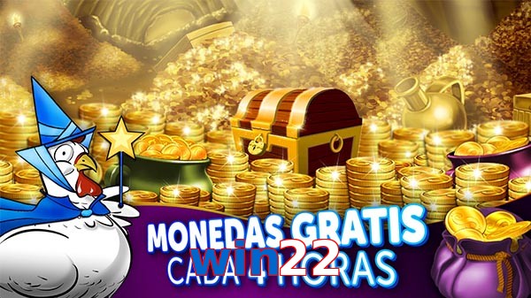 win22