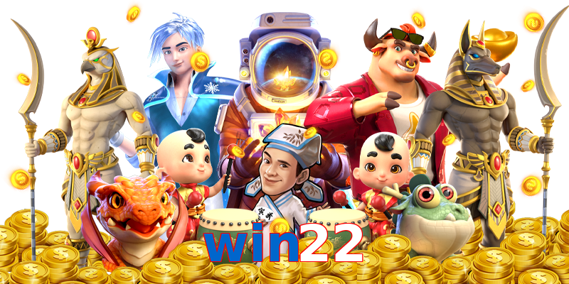 win22