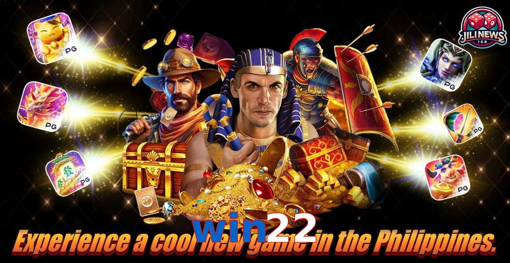 win22