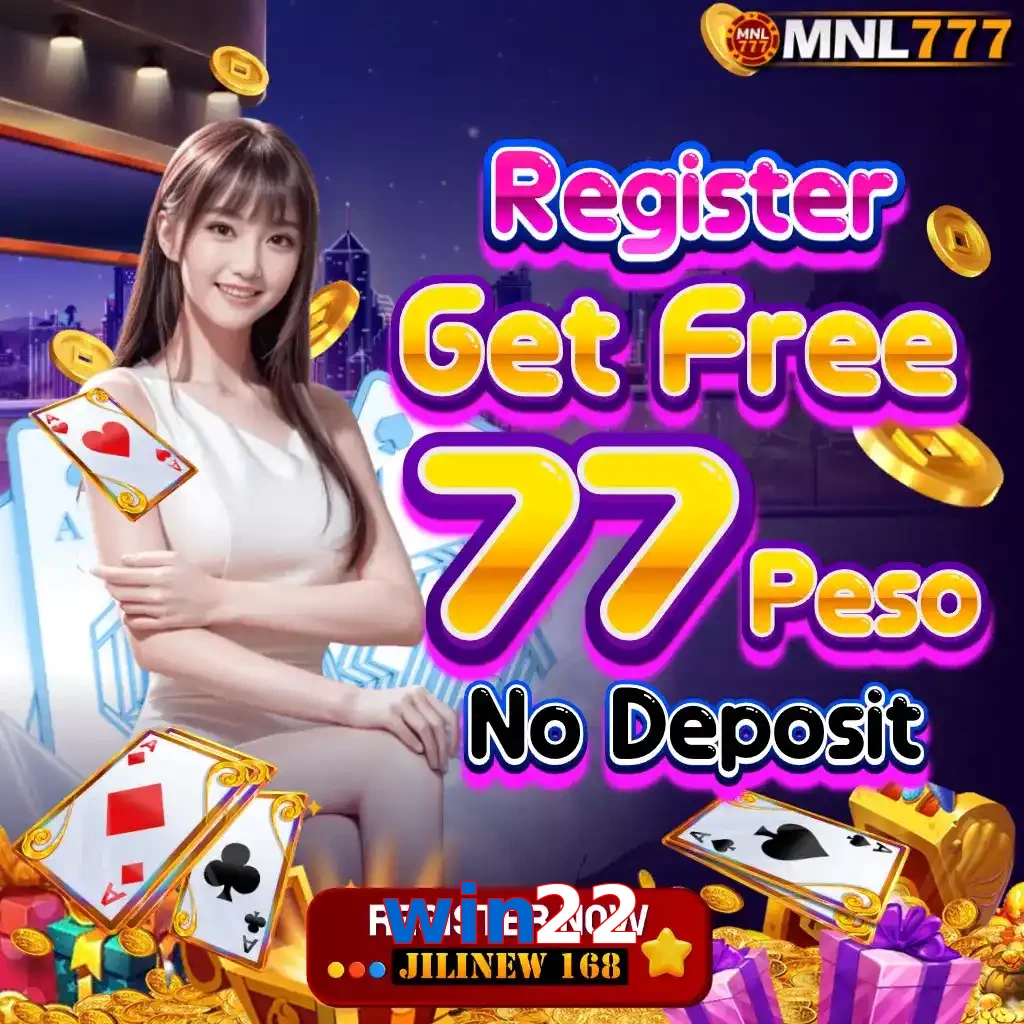 win22