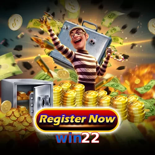 win22