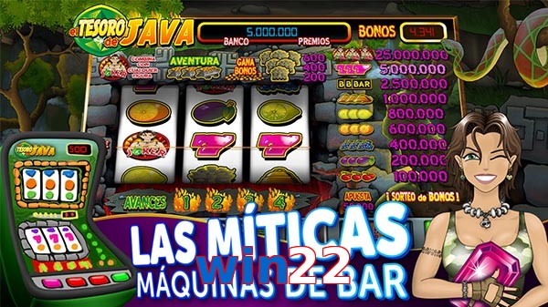 win22