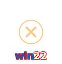 win22