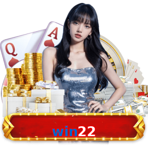 win22