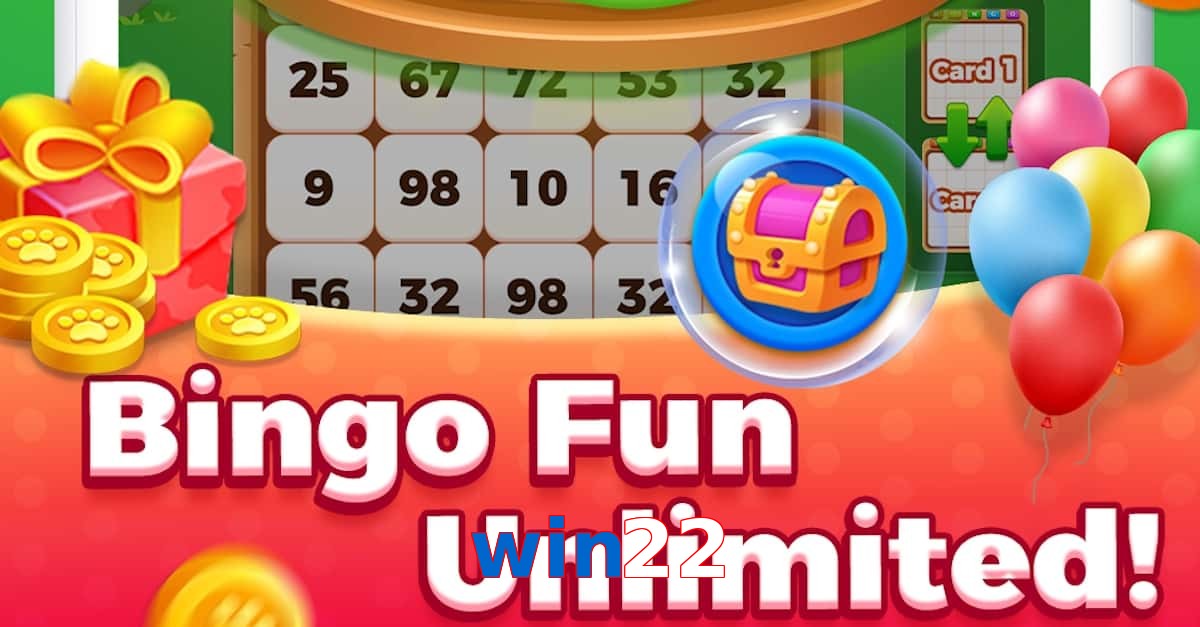 win22