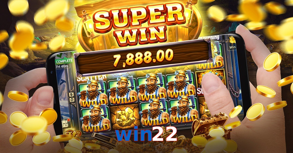 win22