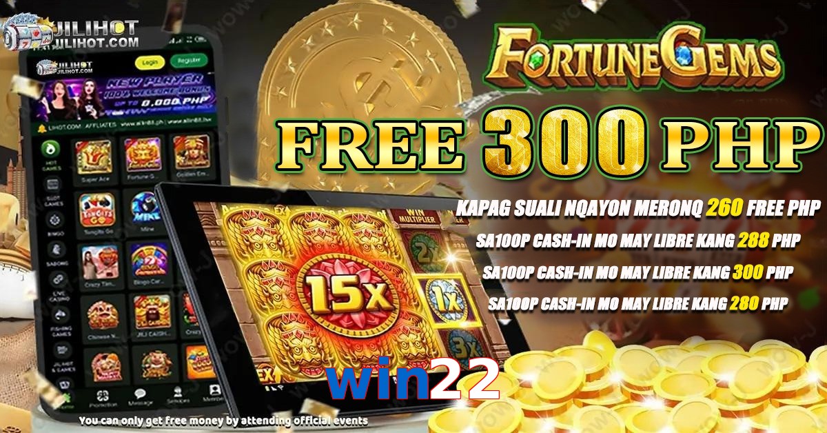 win22