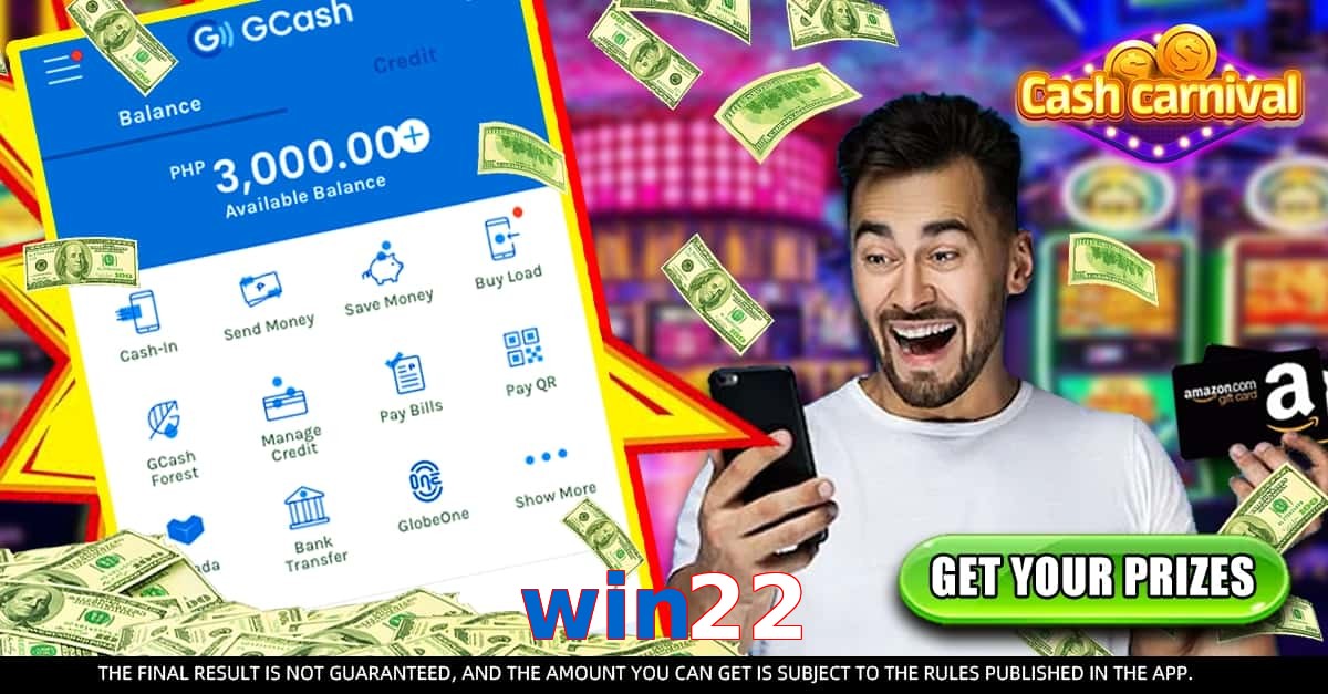 win22
