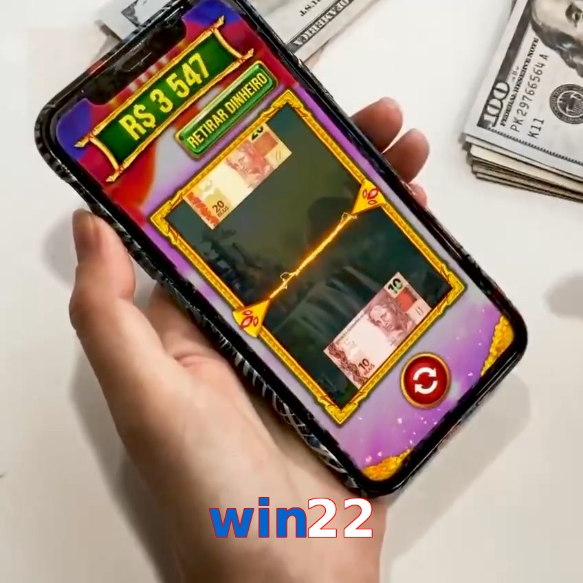 win22