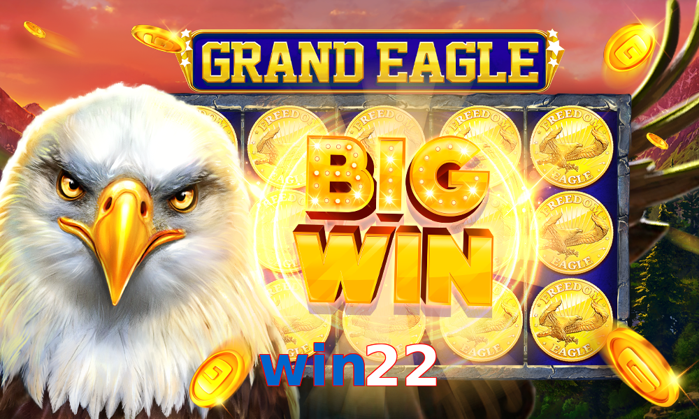 win22