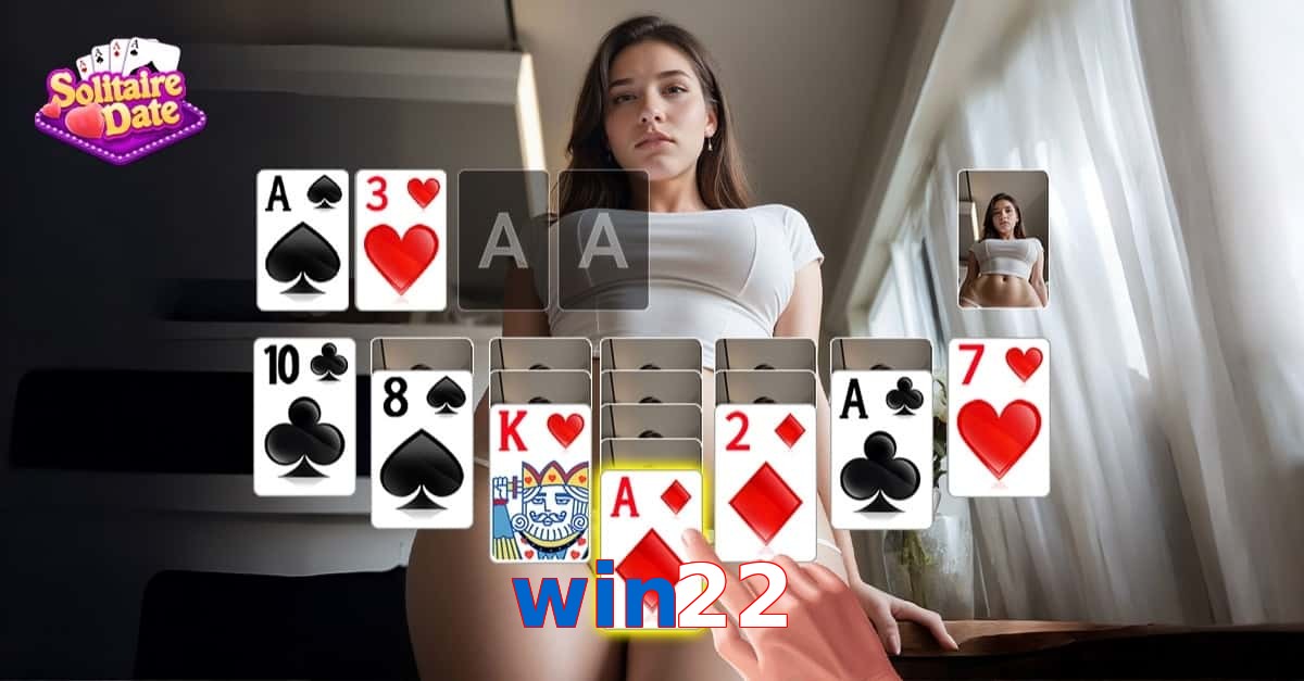 win22