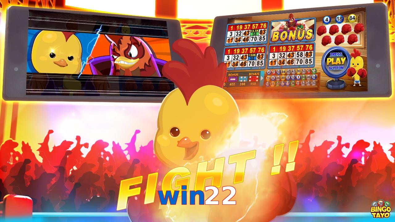 win22