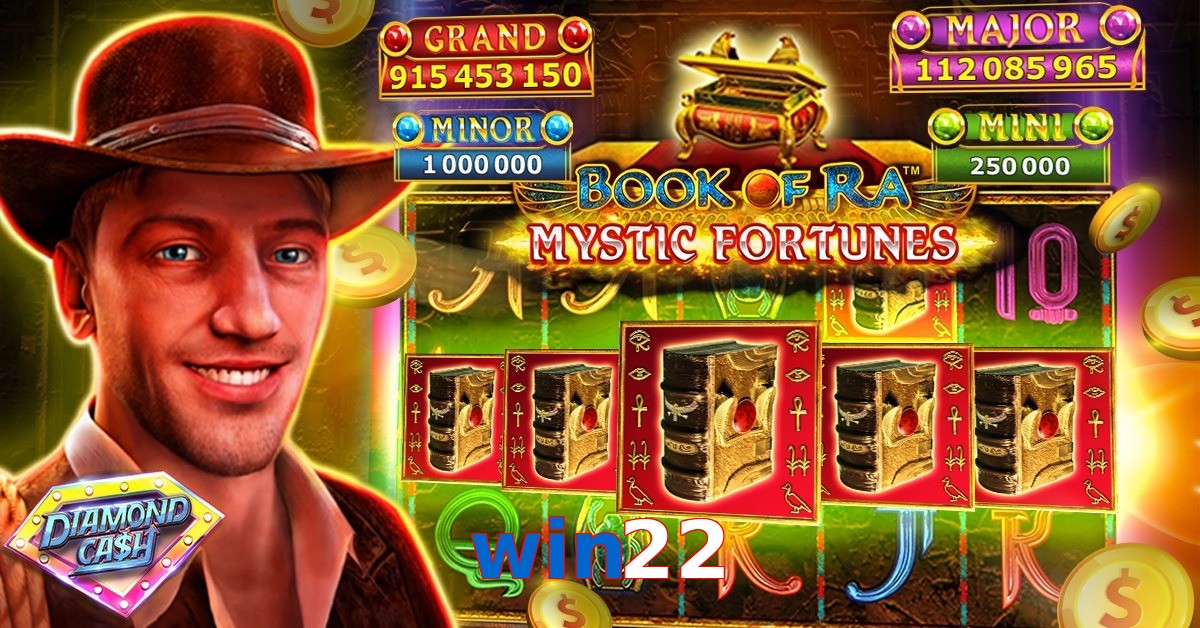 win22