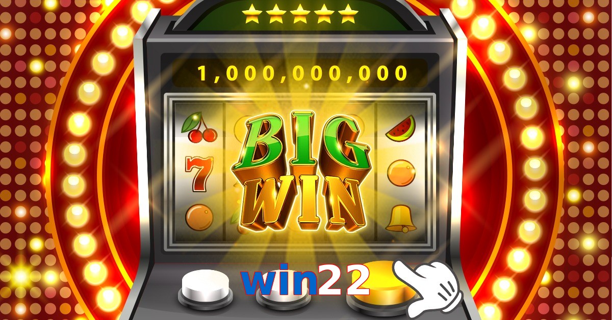 win22