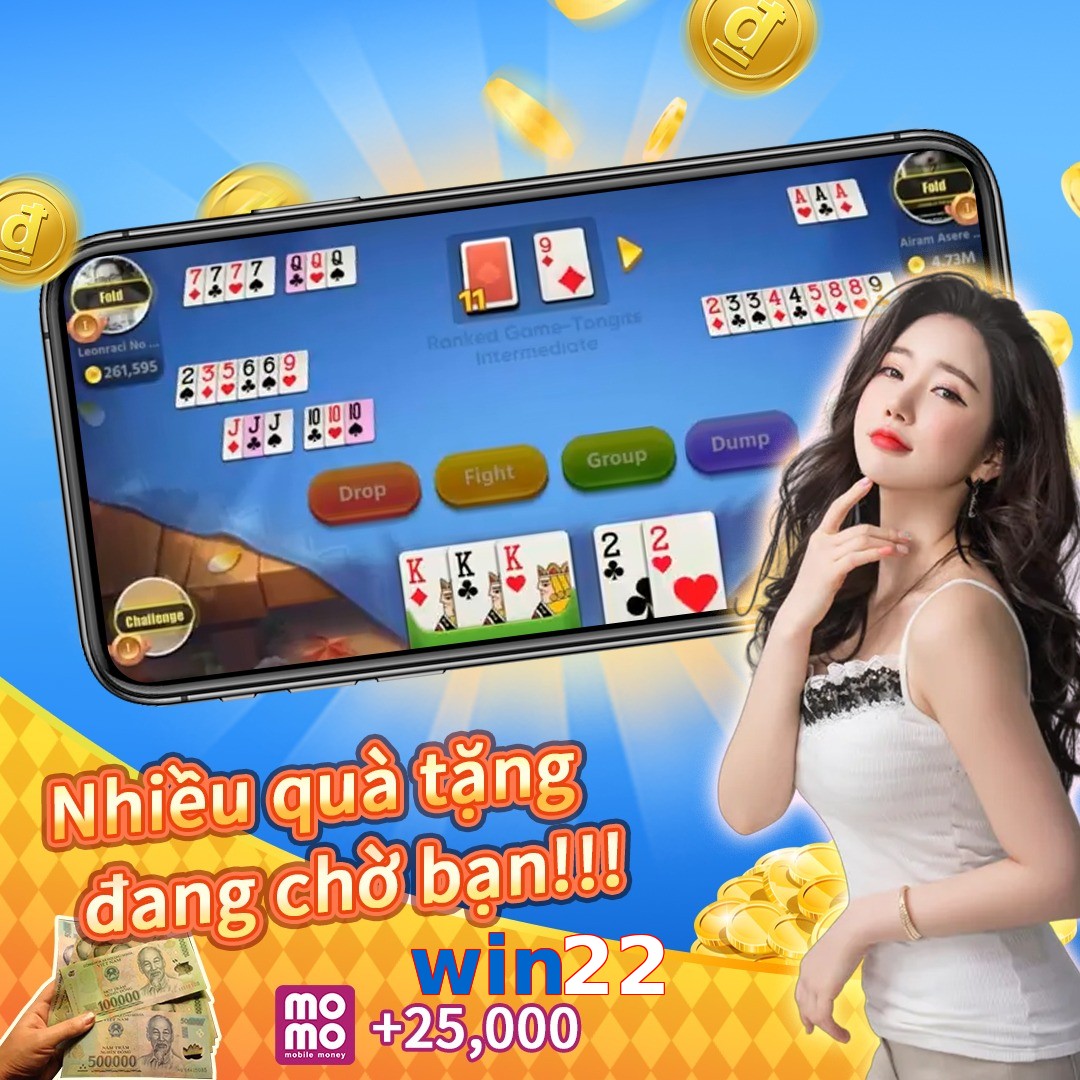 win22