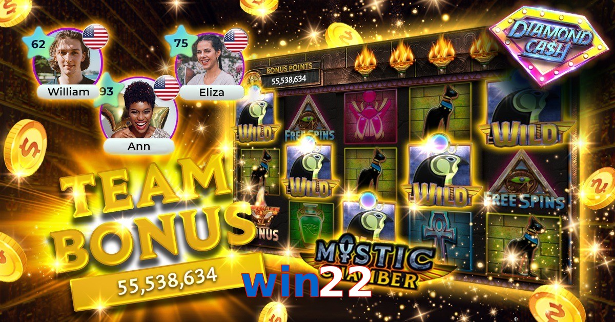 win22