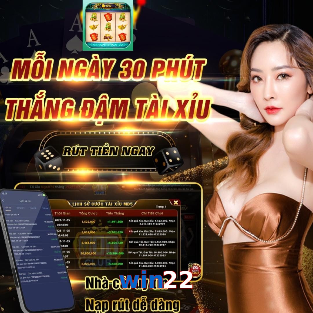 win22