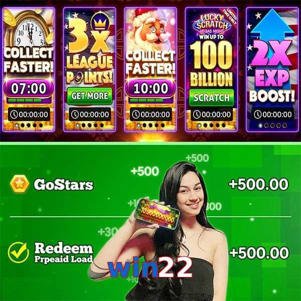 win22