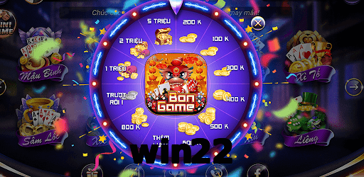 win22