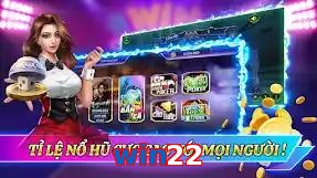 win22