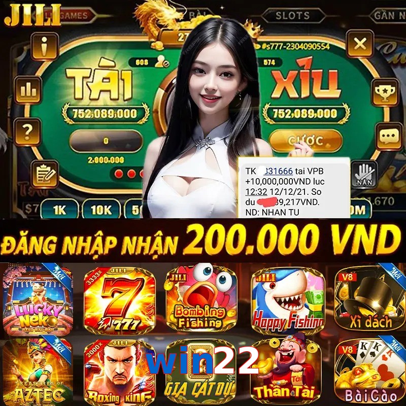 win22