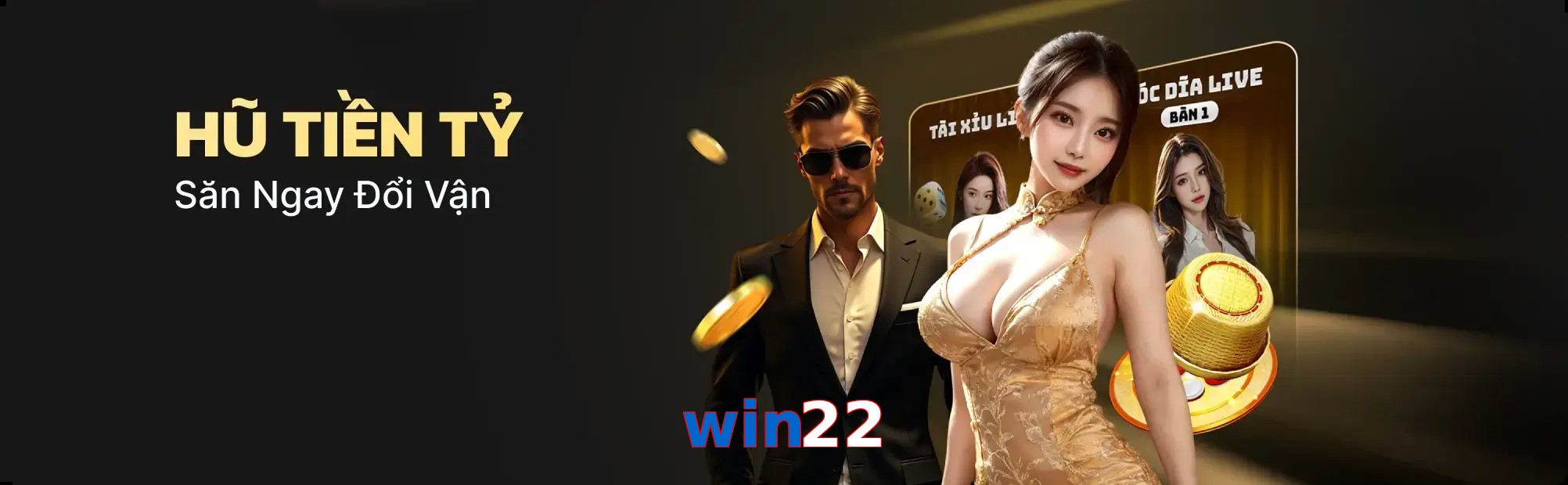 win22
